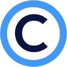Copyleaks logo