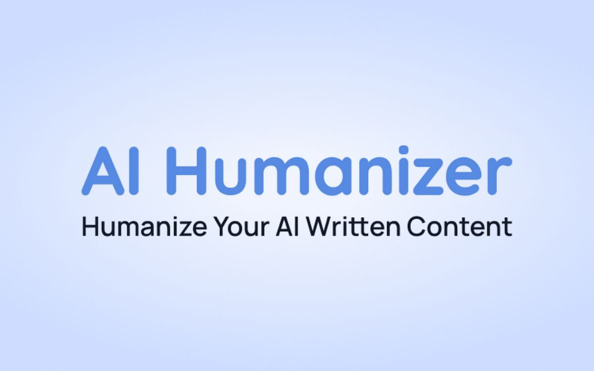 AI Humanizer for Essays: Create Natural, Human-Like Academic Writing