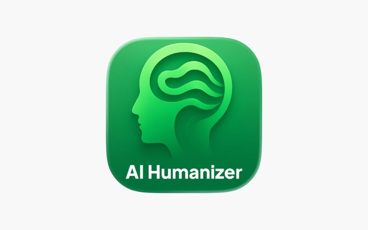 AI Humanizer: Transform AI Text Into Human Writing