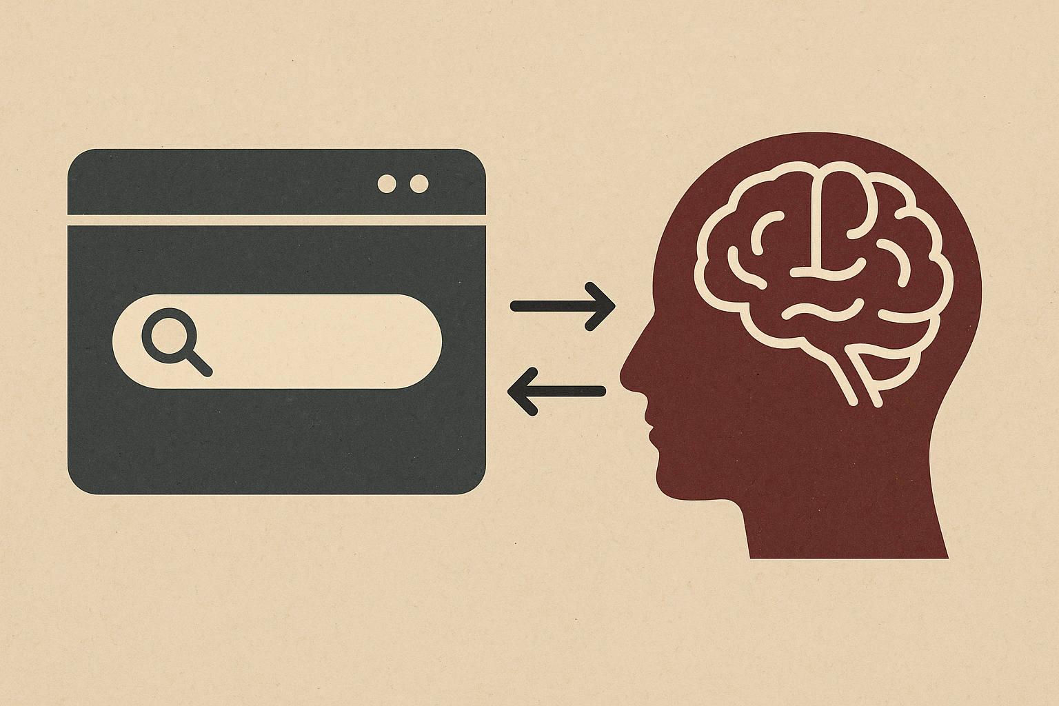 Why Humanizing AI Content Improves SEO