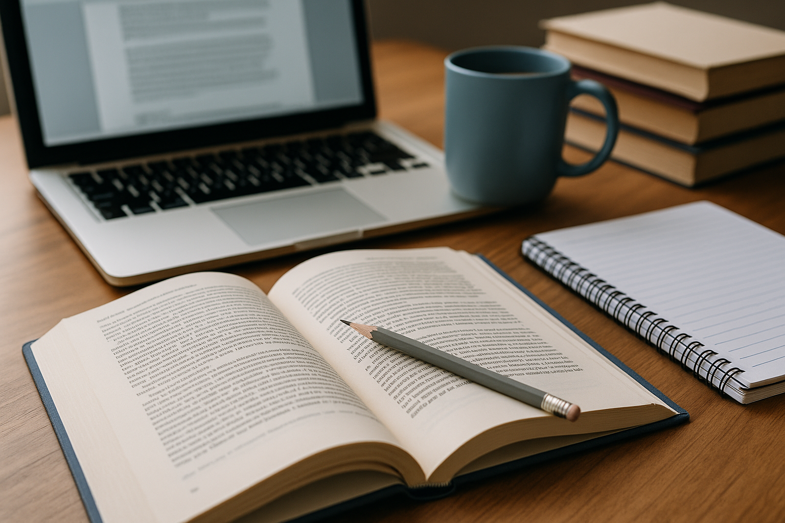 How to Use Original Write for Academic Success