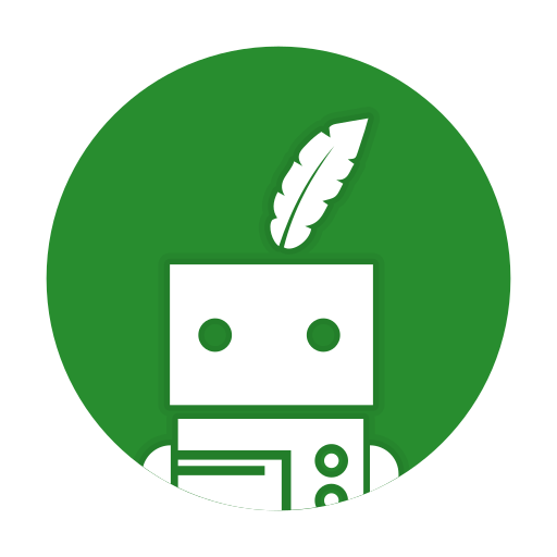 QuillBot logo